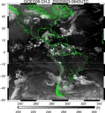 GOES08-285E-200206030845UTC-ch2.jpg