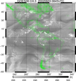 GOES08-285E-200206030845UTC-ch3.jpg