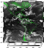 GOES08-285E-200206030845UTC-ch4.jpg