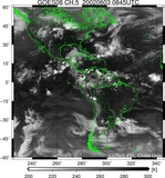 GOES08-285E-200206030845UTC-ch5.jpg