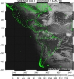 GOES08-285E-200206031145UTC-ch1.jpg