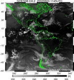 GOES08-285E-200206031145UTC-ch2.jpg