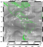 GOES08-285E-200206031145UTC-ch3.jpg