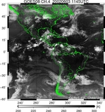 GOES08-285E-200206031145UTC-ch4.jpg