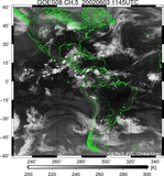 GOES08-285E-200206031145UTC-ch5.jpg