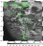 GOES08-285E-200206031445UTC-ch1.jpg