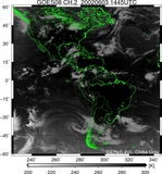 GOES08-285E-200206031445UTC-ch2.jpg