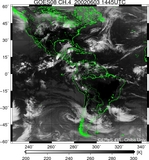 GOES08-285E-200206031445UTC-ch4.jpg