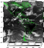 GOES08-285E-200206031445UTC-ch5.jpg