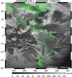 GOES08-285E-200206031745UTC-ch1.jpg