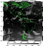 GOES08-285E-200206031745UTC-ch2.jpg