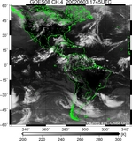 GOES08-285E-200206031745UTC-ch4.jpg