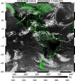 GOES08-285E-200206031745UTC-ch5.jpg