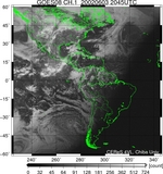 GOES08-285E-200206032045UTC-ch1.jpg