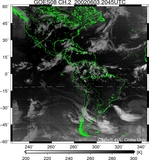 GOES08-285E-200206032045UTC-ch2.jpg