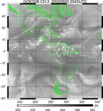 GOES08-285E-200206032045UTC-ch3.jpg