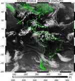 GOES08-285E-200206032045UTC-ch4.jpg