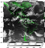 GOES08-285E-200206032045UTC-ch5.jpg