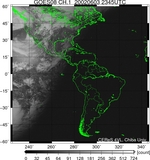 GOES08-285E-200206032345UTC-ch1.jpg