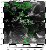 GOES08-285E-200206032345UTC-ch2.jpg