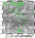 GOES08-285E-200206032345UTC-ch3.jpg