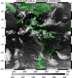 GOES08-285E-200206032345UTC-ch4.jpg