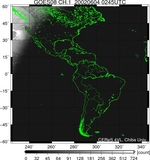 GOES08-285E-200206040245UTC-ch1.jpg