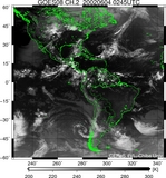 GOES08-285E-200206040245UTC-ch2.jpg