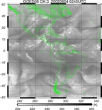 GOES08-285E-200206040245UTC-ch3.jpg