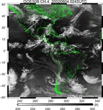 GOES08-285E-200206040245UTC-ch4.jpg