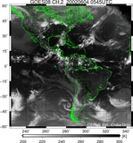 GOES08-285E-200206040545UTC-ch2.jpg