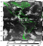 GOES08-285E-200206040545UTC-ch4.jpg