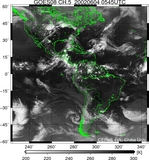 GOES08-285E-200206040545UTC-ch5.jpg