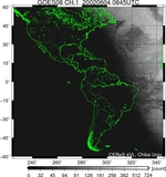 GOES08-285E-200206040845UTC-ch1.jpg