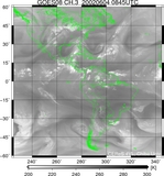 GOES08-285E-200206040845UTC-ch3.jpg