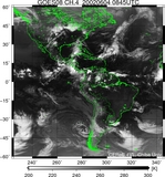 GOES08-285E-200206040845UTC-ch4.jpg