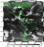 GOES08-285E-200206040845UTC-ch5.jpg