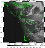 GOES08-285E-200206041145UTC-ch1.jpg