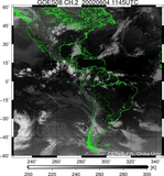 GOES08-285E-200206041145UTC-ch2.jpg