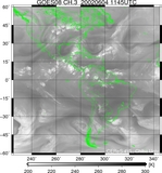 GOES08-285E-200206041145UTC-ch3.jpg