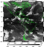 GOES08-285E-200206041145UTC-ch4.jpg