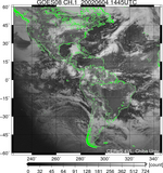 GOES08-285E-200206041445UTC-ch1.jpg