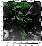 GOES08-285E-200206041445UTC-ch2.jpg