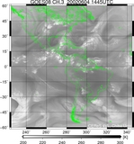 GOES08-285E-200206041445UTC-ch3.jpg