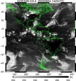 GOES08-285E-200206041445UTC-ch4.jpg