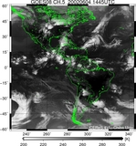 GOES08-285E-200206041445UTC-ch5.jpg