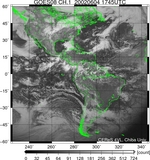 GOES08-285E-200206041745UTC-ch1.jpg