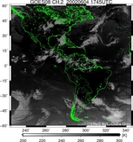 GOES08-285E-200206041745UTC-ch2.jpg