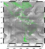 GOES08-285E-200206041745UTC-ch3.jpg