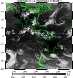 GOES08-285E-200206041745UTC-ch4.jpg